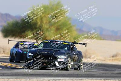 media/Nov-23-2024-Nasa (Sat) [[59fad93144]]/Race Group A/Race Set 2/